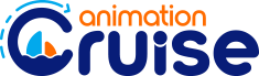 Animation Cruise